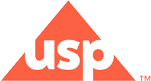 U.S. Pharmacopeial Convention (USP) Open Jobs