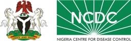 Nigeria Centre for Disease Control (NCDC)  Open Jobs