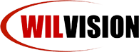 Wilvision Interview