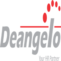 Deangelo Limited Open Jobs