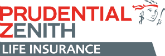 Prudential Zenith Life Insurance Limited Interview