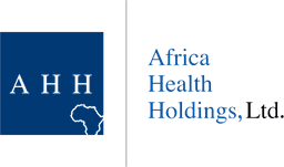 Africa Health Holdings Open Jobs