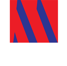 Multi-pro Consumer Product Limited Interview