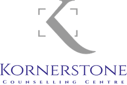 Kornerstone Counselling Centre