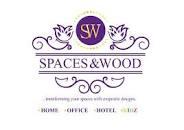 Spaces and Wood Limited Interview