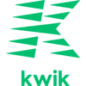 Kwik Delivery Interview