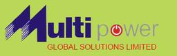 Multipower Global Solutions Ltd Open Jobs