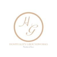 Hospitality Groundworks Interview