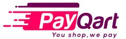 PayQart Videos