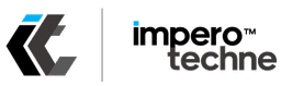 Impero Techne Limited Open Jobs