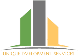 Unique Development Services Limited Reviews