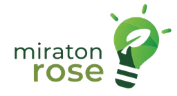 Miraton Rose Renewable Energy Limited Open Jobs