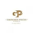Groschen Pieces Nigeria Reviews