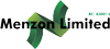Menzon Nigeria Limited Reviews