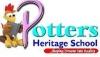 Potters Heritage School Interview