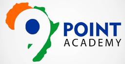 9 Point Academy Open Jobs