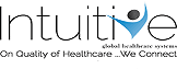 Intuitive Global Healthcare System Open Jobs