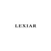 Lexiar Energy Advisory Limited Videos