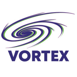 VORTEX Open Jobs
