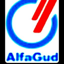 Alfagud Nigeria Limited Videos