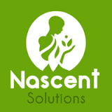 Nascent Solutions  Open Jobs