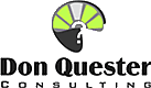 Don Quester Consulting Videos