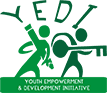 Youth Empowerment and Development Initiative (YEDI) 