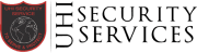 UHI Security Services Interview