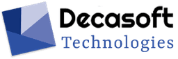 Decasoft Technologies Limited Open Jobs