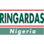 Ringardas Nigeria Limited Interview