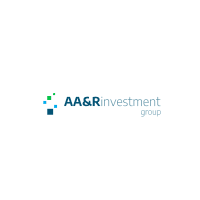 AA&R Investment Group Open Jobs