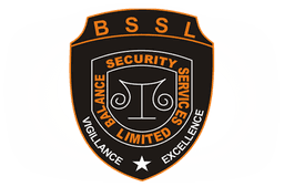 Balance Security Services Limited