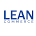 LeanCommerce Home Interview