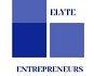 Elyte Entrepreneurship Training Consult