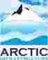 Artic Infrastructure Reviews