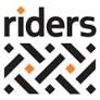 Riders for Health Interview