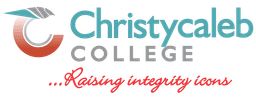 Christycaleb Schools Reviews