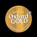 Oxfordgold Providence International Limited 