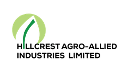 Hillcrest Agro-allied Industries Limited Open Jobs