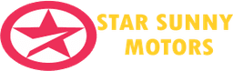 Starsunny Motors Limited Open Jobs