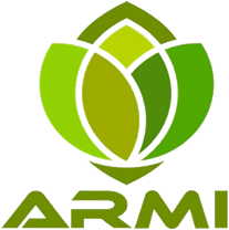 Agro Renewal Movement International (ARMI)