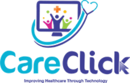 CareClick Technologies Limited Interview
