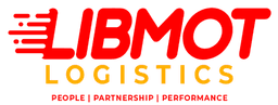 Libmot Logistics Limited Interview