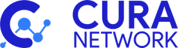 Cura Network Videos