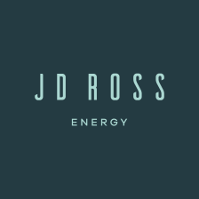 JD Ross Energy Interview