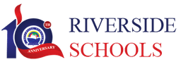 Riverside Montessori School
