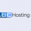 ABC Hosting Limited