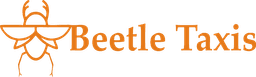 Beetle Taxi Executive Cars Reviews