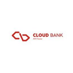 Cloud Microfinance Bank