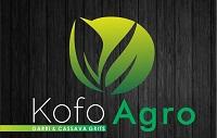 Kofo Agro Allied